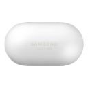 Samsung Galaxy Buds SM-R170NZWAITV white