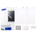 Pellicola Samsung Tab Pro 8.4" conf. da 2pz ET-FT320CTEGWW