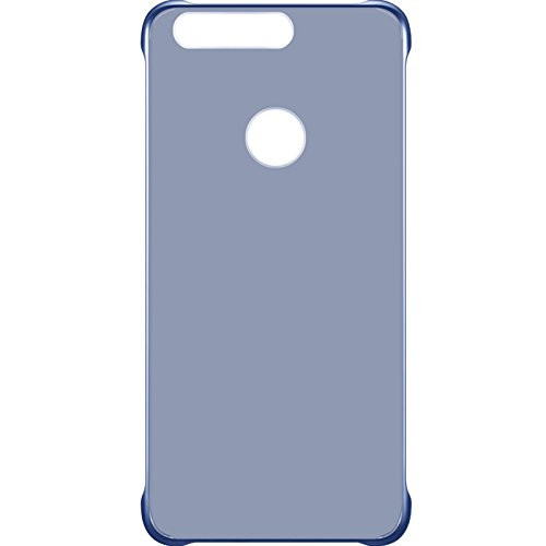 Custodia Honor 8 PC Case dark blue 51991681