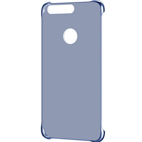 Custodia Honor 8 PC Case dark blue 51991681