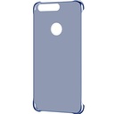 Custodia Honor 8 PC Case dark blue 51991681