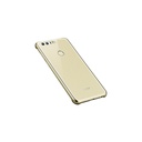 Custodia Huawei Honor 8 PC Case gold 51991680