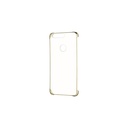 Custodia Huawei Honor 8 PC Case gold 51991680