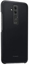 Custodia Huawei Mate 20 Lite Magic Case black 51992651