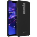 Custodia Huawei Mate 20 Lite Magic Case black 51992651