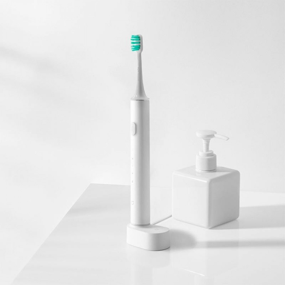 Spazzolino elettrico Xiaomi Mi electric toothbrush T500 NUN4087GL