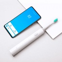 Spazzolino elettrico Xiaomi Mi electric toothbrush T500 NUN4087GL