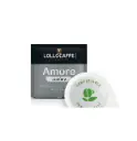 lollo-box-box-cialda-amore-assoluto-100-pz.webp