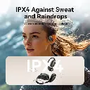 Vention Auricolari Wireless Open Ear OpenBeat O15 Black NBTB0.webp