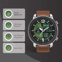 Amazfit GTR 47mm smartwatch acciaio inossidabile W1902TY2N