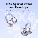 Vention Auricolari Clip Open Ear ECHO CLIP A1 White NBWW0.webp