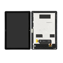Display Lcd Huawei MediaPad T5 10.1 AGS2-L09 black 02352DPC