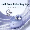 Vention Auricolari Clip Open Ear ECHO CLIP A1 White NBWW0.webp