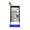 Samsung Batteria service pack S7 EB-BG930ABE GH43-04574C