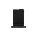 Base di ricarica wireless Xiaomi Mi 20W charging stand GDS4145GL