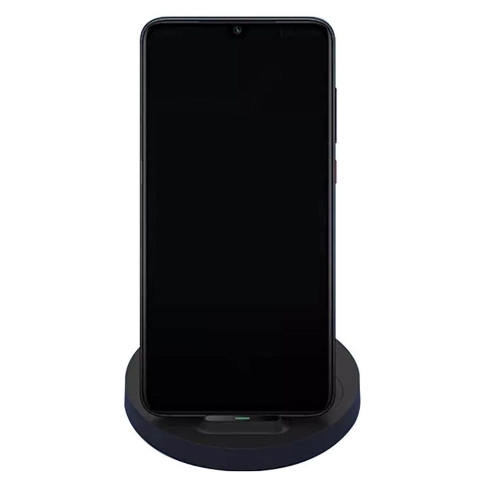 Base di ricarica wireless Xiaomi Mi 20W charging stand GDS4145GL