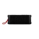 Philips Speaker Outdoor 20W Black TAS2000B/00.webp
