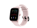 Amazfit GTS 2 mini smartwatch pink W2018OV2N