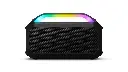 Philips Speaker Outdoor 50W Black TAS7000EB/00.webp