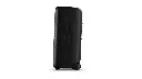 Philips Speaker Outdoor 100W Black TAX5000E/10.webp