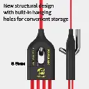 Mechanic Power Air+ Cavo di Avvio iPhone.webp