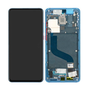Display Lcd Xiaomi Mi 9T / Mi 9T Pro blue 561010032033