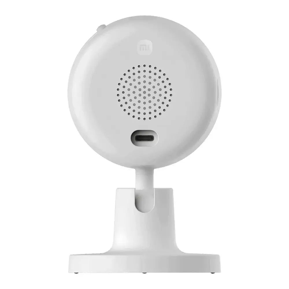 Xiaomi Smart Camera C100 2K White BHR07OGL.webp
