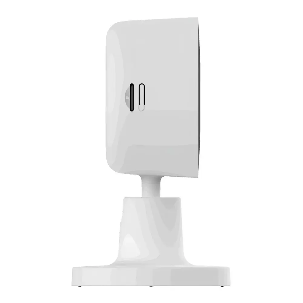 Xiaomi Smart Camera C100 2K White BHR07OGL.webp