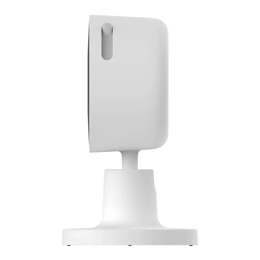 Xiaomi Smart Camera C100 2K White BHR07OGL.webp