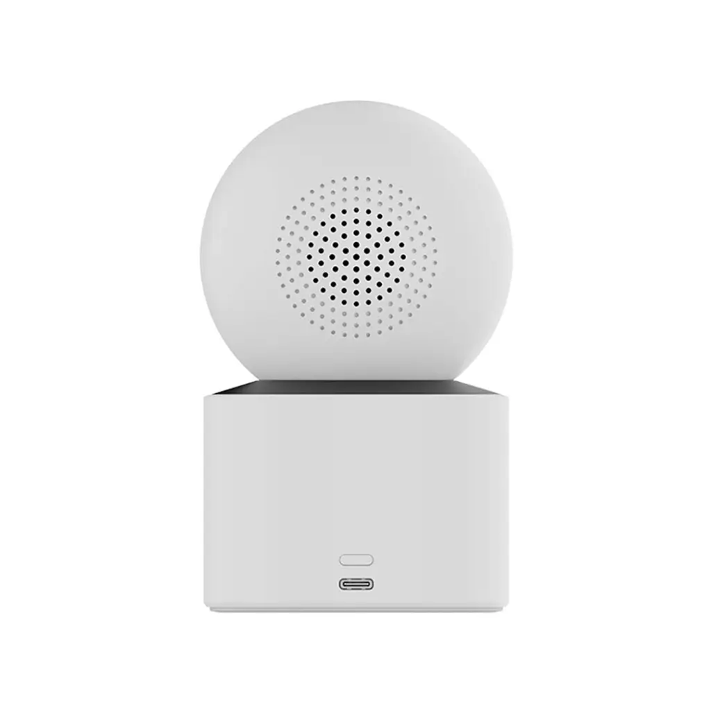 Xiaomi Smart Camera C500 Dual 2K White BHR8755EU.webp