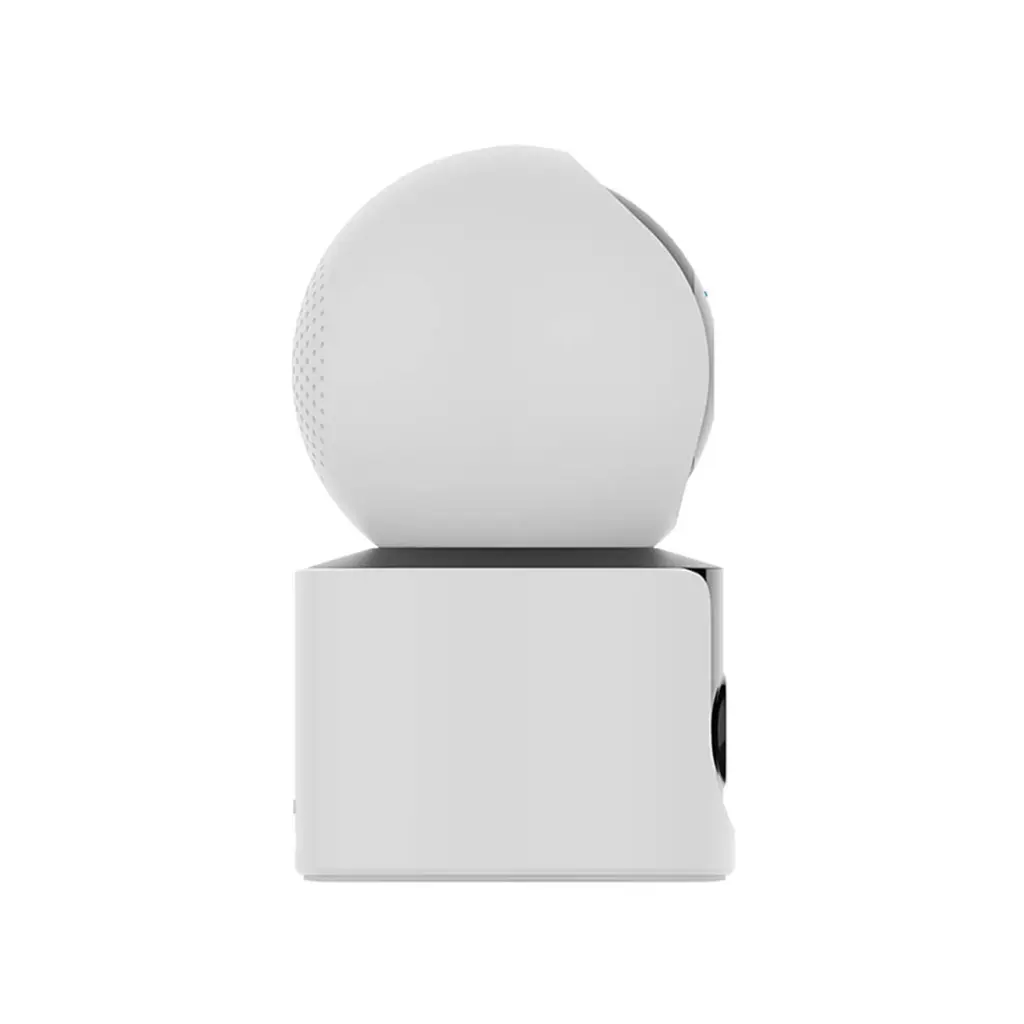 Xiaomi Smart Camera C500 Dual 2K White BHR8755EU.webp