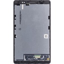 Display Lcd Huawei MediaPad T3 8.0" LTE KOB-L09 black 02353DQX