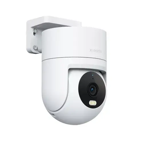 Xiaomi Smart Camera Outdoor CW300 2.5K White BHR8097EU .webp