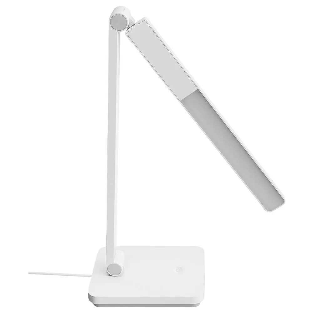 Xiaomi Lampada LED Lite White BHR8955EU.webp