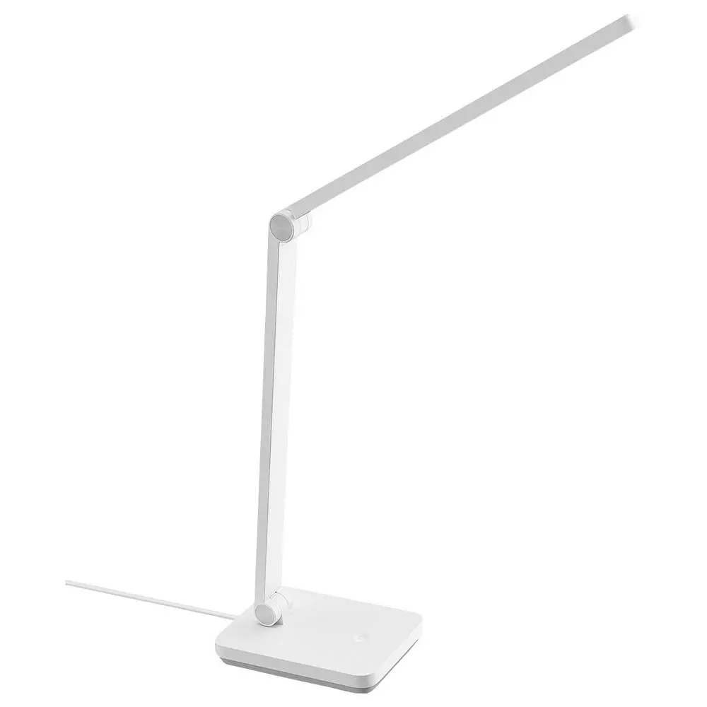 Xiaomi Lampada LED Lite White BHR8955EU.webp
