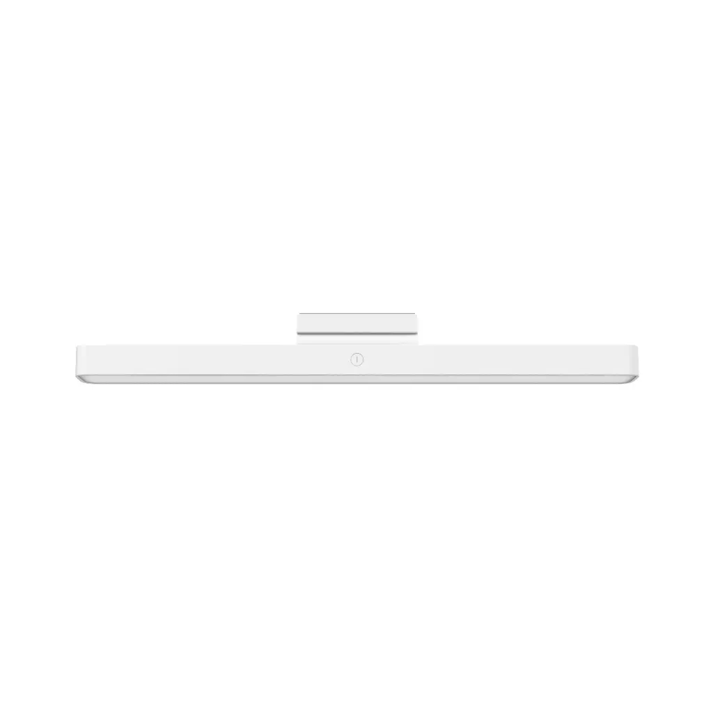 Xiaomi Lampada LED Magnetica White BHR8956GL .webp