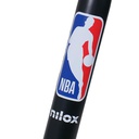 Nilox monopattino E-Scooter DOC 8FIVE X NBA 350W 7.6AH 8.5" NXESDOC85NBA