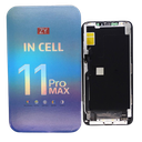 Display Lcd per iPhone 11 Pro Max incell ZY