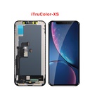 Display Lcd per iPhone Xs incell iTruColor