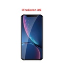Display Lcd per iPhone Xs incell iTruColor
