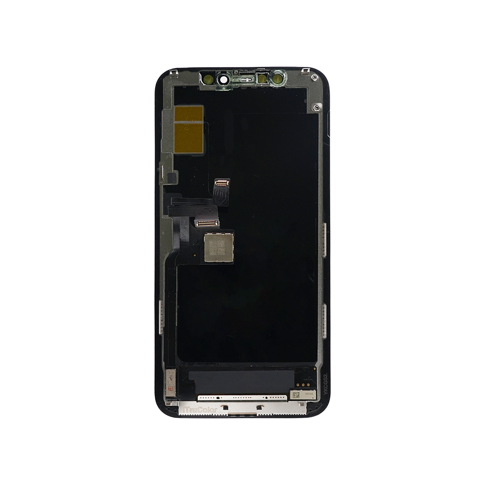 Display Lcd per iPhone 11 Pro incell iTruColor
