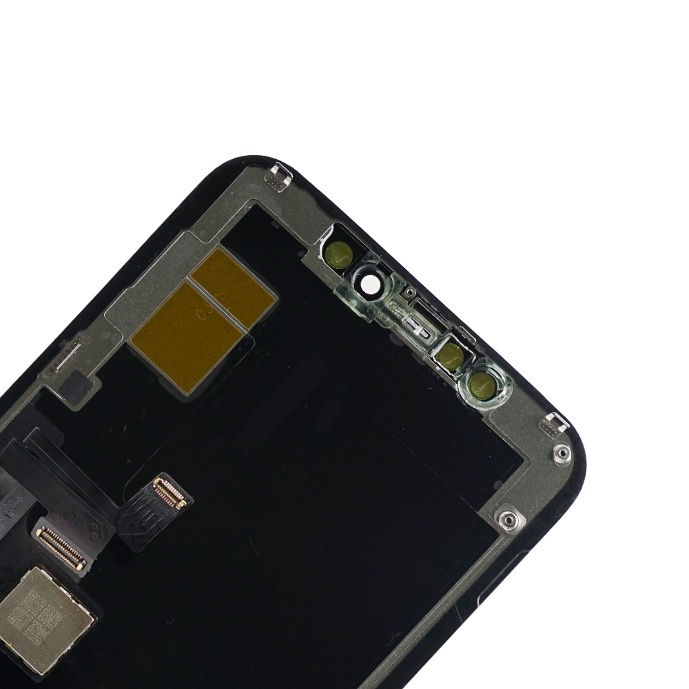 Display Lcd per iPhone 11 Pro incell iTruColor
