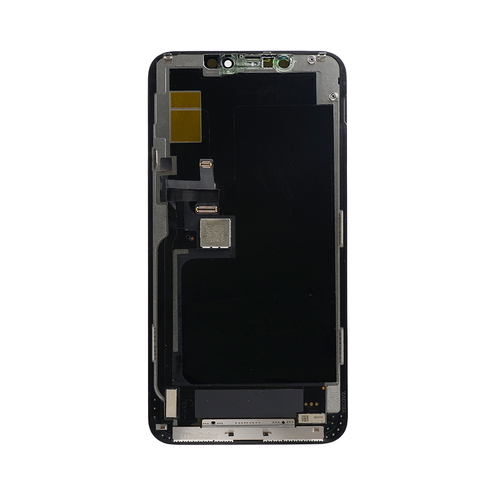 Display Lcd per iPhone 11 Pro Max incell iTruColor