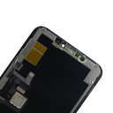 Display Lcd per iPhone 11 Pro Max incell iTruColor