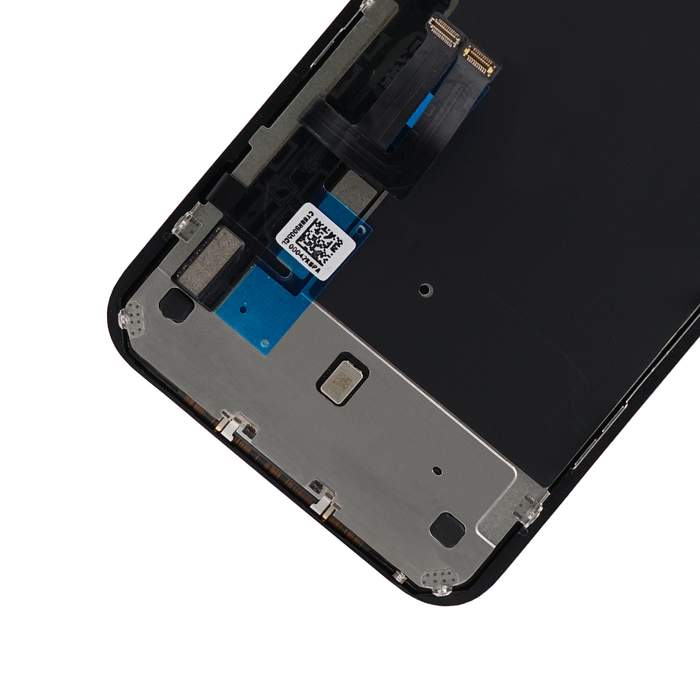 Display Lcd per iPhone 11 incell iTruColor