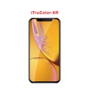 Display Lcd per iPhone Xr incell iTruColor