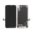 Display Lcd per iPhone 12 Mini incell iTruColor