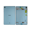 Cover posteriore Samsung Tab S6 Lite 10.4" SM-P610 SM-P615 blue GH82-22632B
