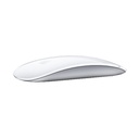 Apple Magic Mouse 2 silver MLA02ZM/A