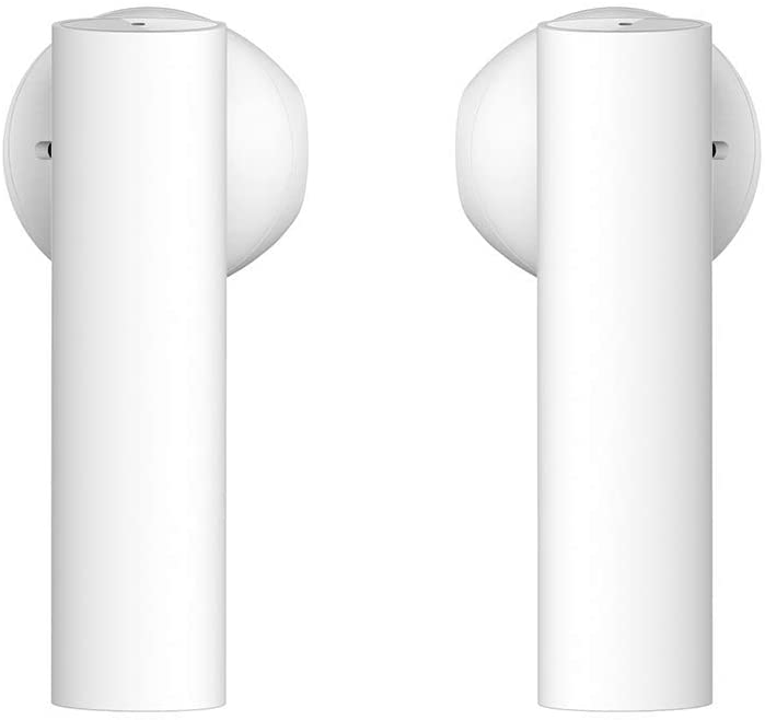 Auricolare bluetooth Xiaomi wireless Mi True Earphones 2s BHR4208GL white